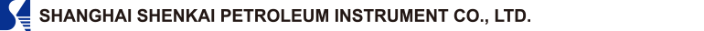 Шанхайское ООО по производству нефтяных приборов 
