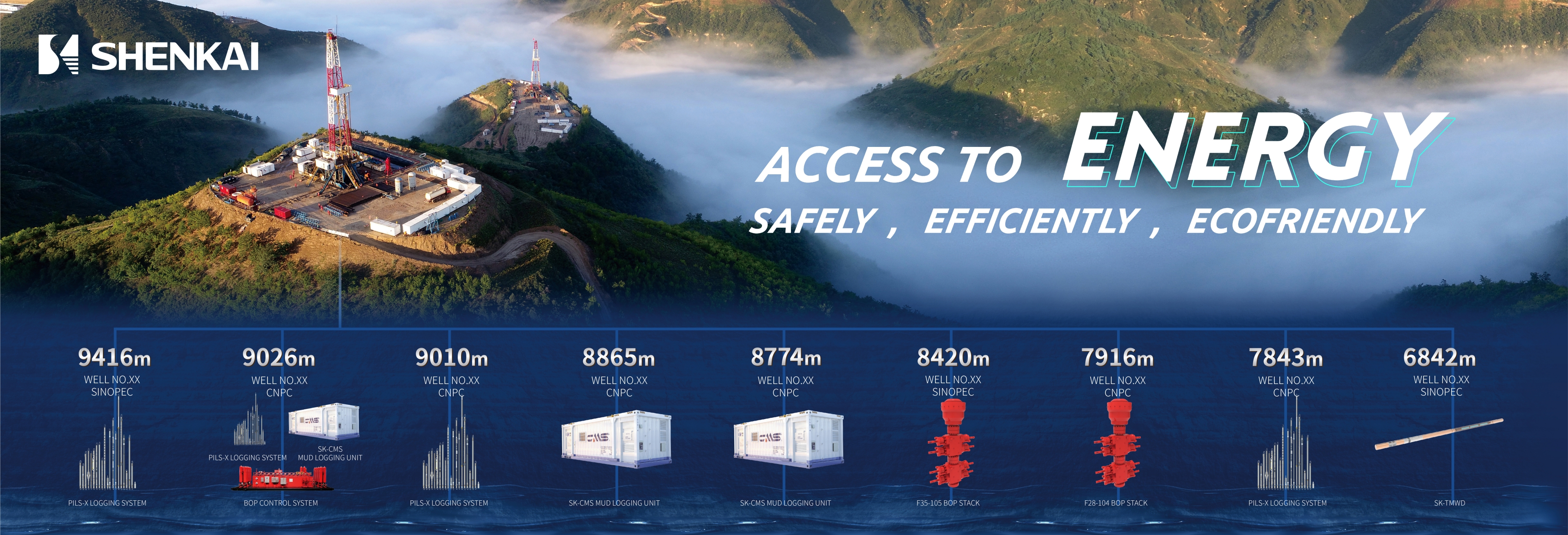 微信截圖_20241111141838.jpg 微信截圖_20241111141838.jpg