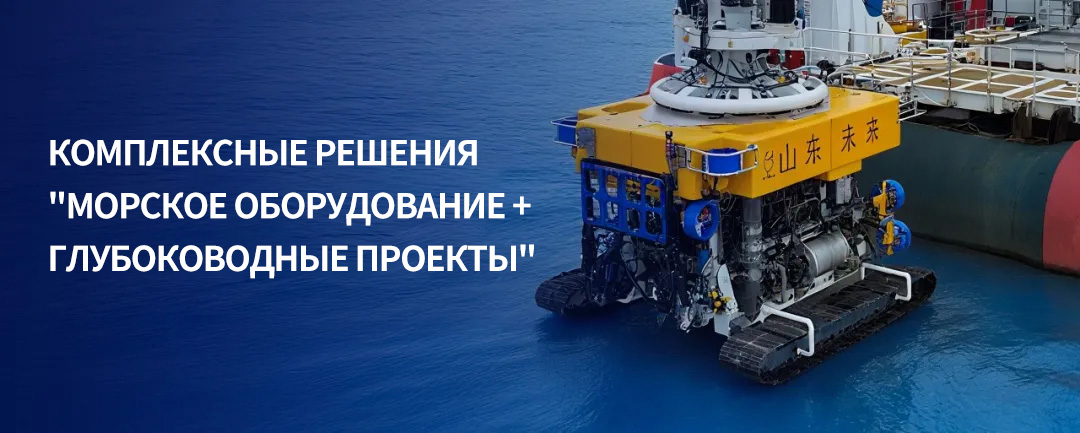 1222俄.jpg 1222俄.jpg