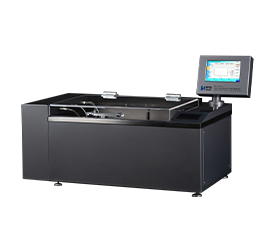 SKY2002-II 石油產(chǎn)品自動(dòng)飽和蒸氣壓測定儀（雷德法）