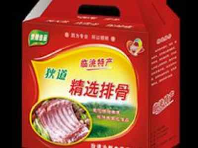 薦 銀盾印務(wù)價(jià)格合理的農(nóng)產(chǎn)品包裝供應(yīng) 農(nóng)產(chǎn)品包裝代理商