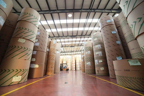 聚焦 艾錄成功過會,年內(nèi)第六家上市包裝印刷企業(yè)誕生