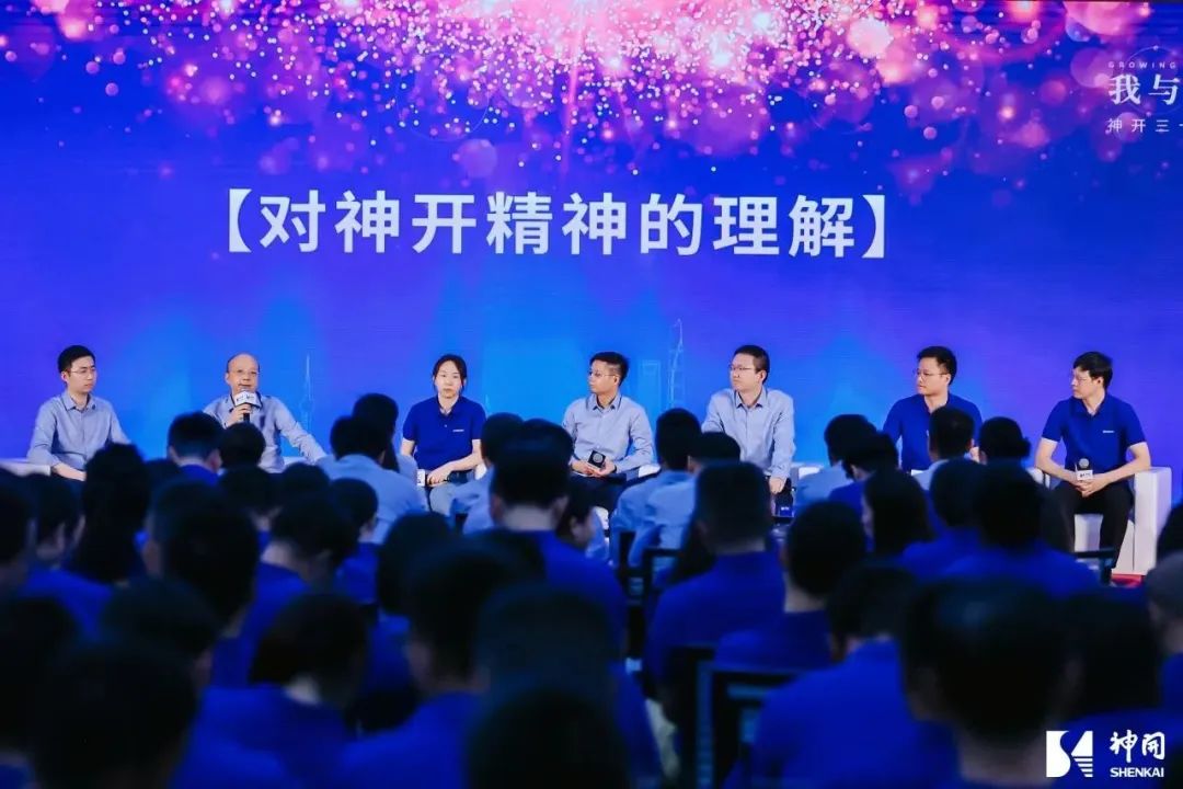 640 (2).jpg 640 (2).jpg