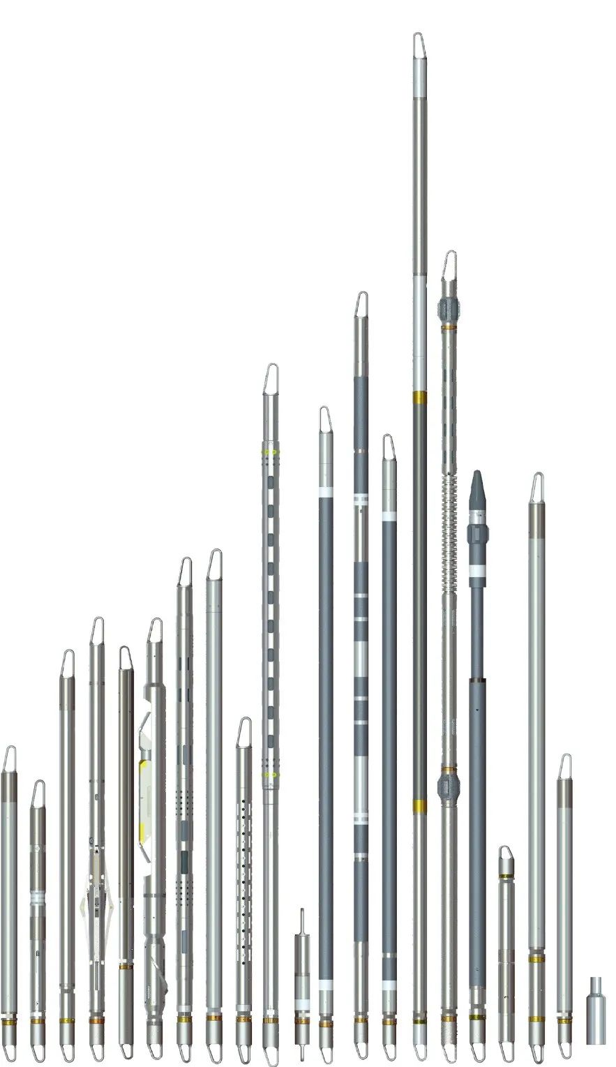 微信圖片_20240918151549.jpg 微信圖片_20240918151549.jpg