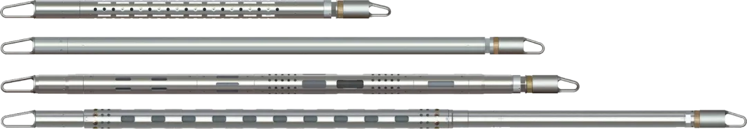 喜訊!神開豐禾特深層超高強(qiáng)度遠(yuǎn)探測(cè)項(xiàng)目榮獲浙江省科學(xué)技術(shù)進(jìn)步獎(jiǎng)(圖3) 喜訊!神開豐禾特深層超高強(qiáng)度遠(yuǎn)探測(cè)項(xiàng)目榮獲浙江省科學(xué)技術(shù)進(jìn)步獎(jiǎng)(圖3)